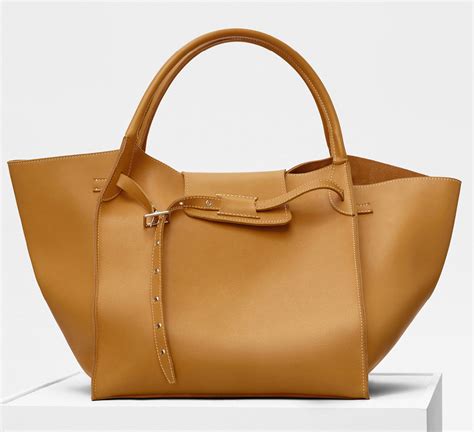 celine c bag purse forum|Celine bags shop online.